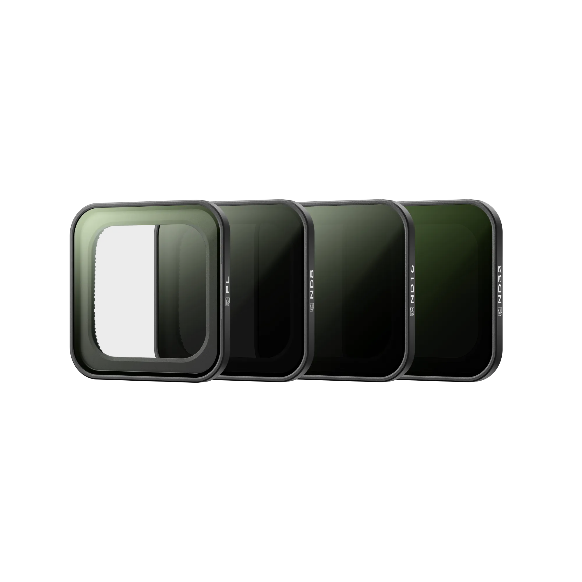 Insta360 Ace Pro ND Filter Set